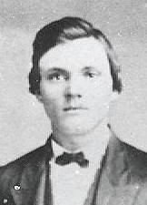 Robert Bald Sneddon (1828 - 1889) Profile